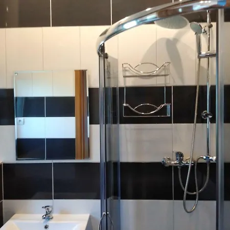 Fortuna Σπίτι διακοπών *