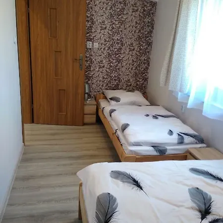 Fortuna Σπίτι διακοπών