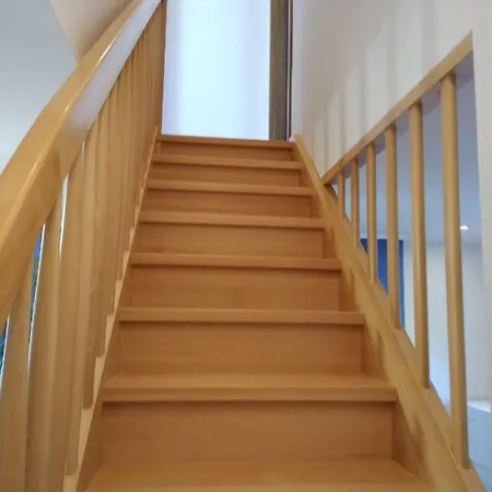 Fortuna Σπίτι διακοπών