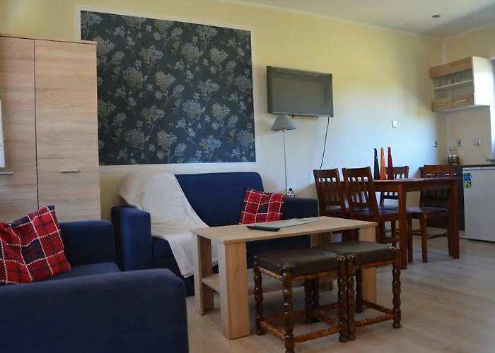 Σπίτι διακοπών Fortuna *