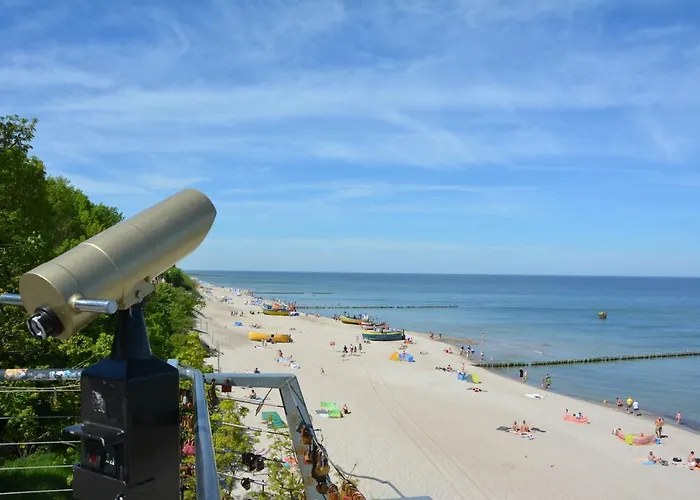 Fortuna Σπίτι διακοπών