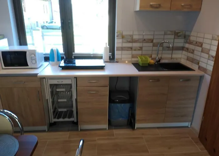 Fortuna Σπίτι διακοπών