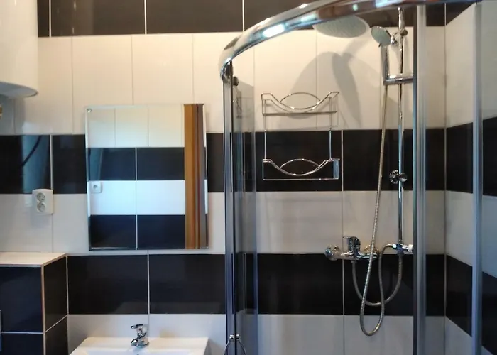 Fortuna Σπίτι διακοπών *