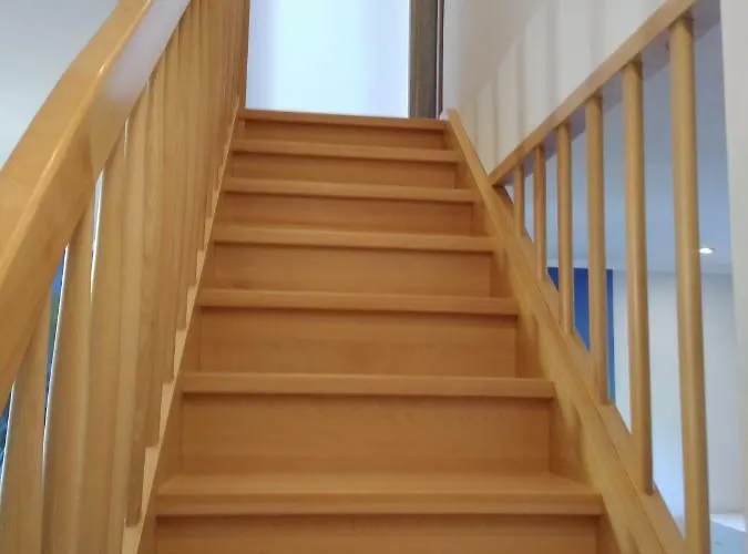 Fortuna Σπίτι διακοπών