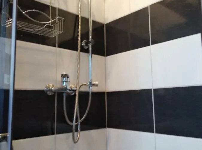 Σπίτι διακοπών Fortuna